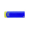 GOMA DE BORRAR FRIXION ERASER PILOT