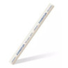 BORRADOR STAEDTLER RADETT REPUESTO C/10U