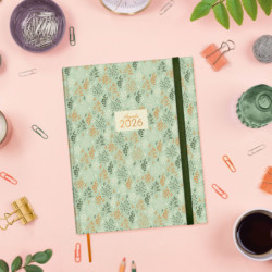 AGENDA BERLIN Y12 SVV 2026 TRIGO+ FINOCAM26 624042226 214 X 19 X 278 MM