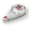 CORRECTOR 4.2MM X 7M MINI ROLLER PRITT