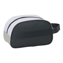 NECESER 1 ASA ADAPT.CARRO REAL MADRID EQUIP. 25/26 SAFTA25 VAC 812554248 MEDIDAS: 15*26