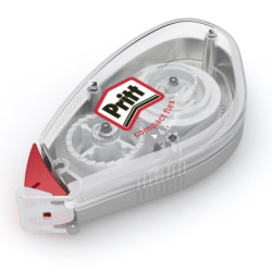CORRECTOR COMPACT FLEX 6.0MM X 10M COMPACT FLEX PRITT