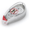 CORRECTOR COMPACT FLEX 6.0MM X 10M COMPACT FLEX PRITT