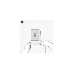 AGENDA ESCOLAR FINOCAM25 SEC.1/8 SVH 25-26 NEGRO+ 8º - 120X164 MM 634224026