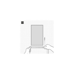 CALENDARIO SOBREMESA TALKUAL ESC.2026+ FINOCAM26 785100026 210 X 70 X 170 MM