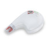 CORRECTOR 4.2MM X 10M ECO FLEX ROLLER PRITT