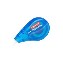 CORRECTOR 4.2MM X 12M EASY CORRECT TIPP-EX BIC