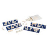 JUEGO RUMMICLASSIC ORIGINAL 4 JUGADORES CAYRO 711