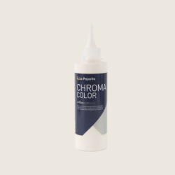 CHROMA COLOR CC-38 MARFIL LA PAJARITA 100047 200 ML PTE 3U