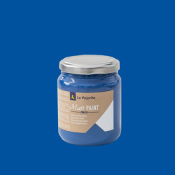 MATT PAINT MP-06 BEAU BLEU LA PAJARITA 101537 175 ML PTE 3U