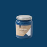 MATT PAINT MP-07 DEEP BLUE LA PAJARITA 101637 175 ML PTE 3U