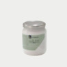 CHALK PAINT CP-01 BLANCO NUBE LA PAJARITA 102737 175 ML PTE 3U