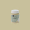 CHALK PAINT CP-05 DULCE LIMA LA PAJARITA 103116 75 ML UNIDAD