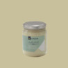CHALK PAINT CP-05 DULCE LIMA LA PAJARITA 103137 175 ML PTE 3U