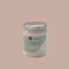 CHALK PAINT CP-07 ROSA CAPRICHO LA PAJARITA 103337 175 ML PTE 3U