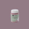 CHALK PAINT CP-08 HORTENSIA LA PAJARITA 103416 75 ML UNIDAD