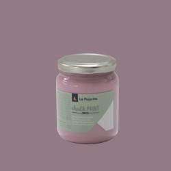 CHALK PAINT CP-08 HORTENSIA LA PAJARITA 103437 175 ML PTE 3U