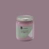 CHALK PAINT CP-08 HORTENSIA LA PAJARITA 103437 175 ML PTE 3U