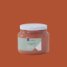 CHALK PAINT CP-09 NARANJA NEPAL LA PAJARITA 103591 500 ML UNIDAD