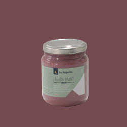 CHALK PAINT CP-11 HIPPY CHIC LA PAJARITA 103737 175 ML PTE 3U