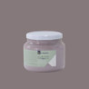 CHALK PAINT CP-12 MALVA FUMÉE LA PAJARITA 103891 500 ML UNIDAD