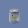 CHALK PAINT CP-14 AZUL HORIZONTE LA PAJARITA 104037 175 ML PTE 3U