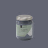 CHALK PAINT CP-15 GRIS URBANO LA PAJARITA 104137 175 ML PTE 3U