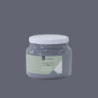 CHALK PAINT CP-15 GRIS URBANO LA PAJARITA 104191 500 ML UNIDAD