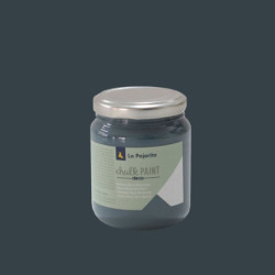 CHALK PAINT CP-16 MIDNIGHT BLUE LA PAJARITA 104237 175 ML PTE 3U