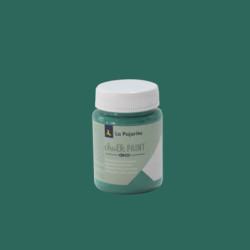 CHALK PAINT CP-17 PIEL DE MAR LA PAJARITA 104316 75 ML UNIDAD