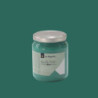 CHALK PAINT CP-17 PIEL DE MAR LA PAJARITA 104337 175 ML PTE 3U