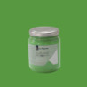 CHALK PAINT CP-18 ALBAHACA LA PAJARITA 104437 175 ML PTE 3U