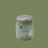 CHALK PAINT CP-19 VERDE BAMBÚ LA PAJARITA 104537 175 ML PTE 3U
