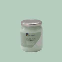 CHALK PAINT CP-20 MINT LA PAJARITA 104637 175 ML PTE 3U