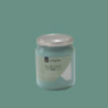 CHALK PAINT CP-21 VERDE HIELO LA PAJARITA 104737 175 ML PTE 3U