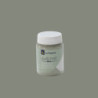 CHALK PAINT CP-22 GRIS KIOTO LA PAJARITA 104816 75 ML UNIDAD