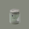 CHALK PAINT CP-22 GRIS KIOTO LA PAJARITA 104837 175 ML PTE 3U