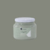 CHALK PAINT CP-22 GRIS KIOTO LA PAJARITA 104891 500 ML UNIDAD