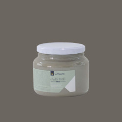 CHALK PAINT CP-23 VINTAGE LA PAJARITA 104991 500 ML UNIDAD