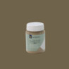CHALK PAINT CP-25 MARRON EIFFEL LA PAJARITA 105116 75 ML UNIDAD