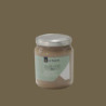 CHALK PAINT CP-25 MARRON EIFFEL LA PAJARITA 105137 175 ML PTE 3U