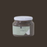 CHALK PAINT CP-26 MARRON GLACÉ LA PAJARITA 105291 500 ML UNIDAD