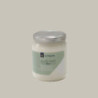 CHALK PAINT CP-28 SWEET CREAM LA PAJARITA 105437 175 ML PTE 3U