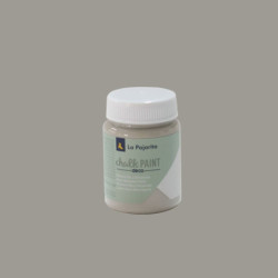 CHALK PAINT CP-29 LINO LA PAJARITA 105516 75 ML UNIDAD