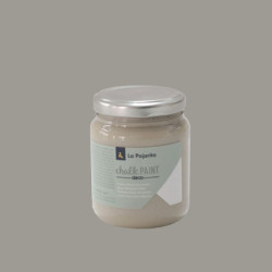 CHALK PAINT CP-29 LINO LA PAJARITA 105537 175 ML PTE 3U
