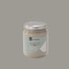 CHALK PAINT CP-29 LINO LA PAJARITA 105537 175 ML PTE 3U