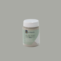 CHALK PAINT CP-30 LONDON GREY LA PAJARITA 105616 75 ML UNIDAD