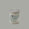 CHALK PAINT CP-30 LONDON GREY LA PAJARITA 105637 175 ML PTE 3U