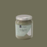 CHALK PAINT CP-31 AGAVE LA PAJARITA 105737 175 ML PTE 3U