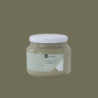 CHALK PAINT CP-31 AGAVE LA PAJARITA 105791 500 ML UNIDAD
